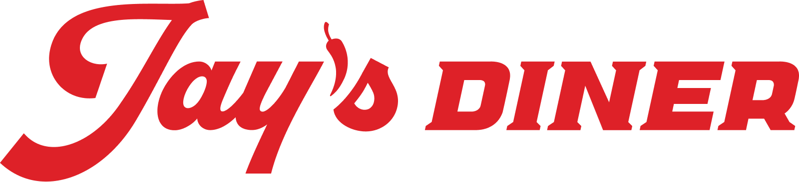 Jaysdiner
