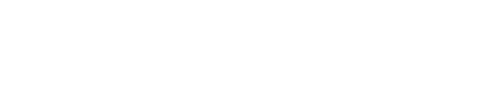 Jaysdiner