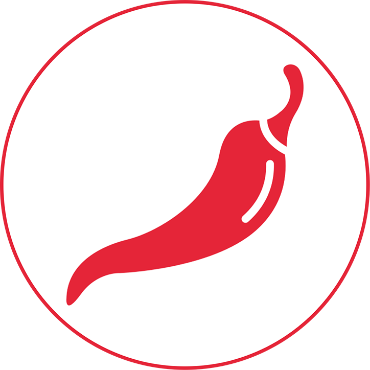 chili - jaysdiner